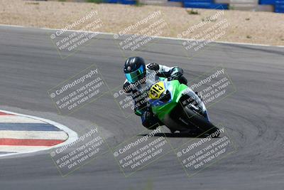 media/Apr-30-2023-CRA (Sun) [[020fcf5d43]]/Race 4-600 Supersport/